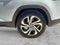 2021 Volkswagen Atlas Cross Sport 3.6L V6 SEL Premium