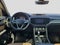2021 Volkswagen Atlas Cross Sport 3.6L V6 SEL Premium
