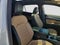 2021 Volkswagen Atlas Cross Sport 3.6L V6 SEL Premium