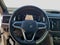 2021 Volkswagen Atlas Cross Sport 3.6L V6 SEL Premium