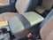 2021 Volkswagen Atlas Cross Sport 3.6L V6 SEL Premium