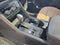 2021 Volkswagen Atlas Cross Sport 3.6L V6 SEL Premium