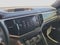 2021 Volkswagen Atlas Cross Sport 3.6L V6 SEL Premium