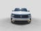 2021 Volkswagen Atlas Cross Sport 3.6L V6 SEL Premium
