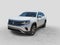 2021 Volkswagen Atlas Cross Sport 3.6L V6 SEL Premium