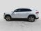 2021 Volkswagen Atlas Cross Sport 3.6L V6 SEL Premium