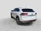 2021 Volkswagen Atlas Cross Sport 3.6L V6 SEL Premium