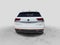 2021 Volkswagen Atlas Cross Sport 3.6L V6 SEL Premium