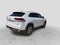 2021 Volkswagen Atlas Cross Sport 3.6L V6 SEL Premium