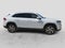 2021 Volkswagen Atlas Cross Sport 3.6L V6 SEL Premium