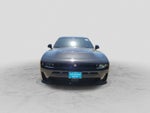2026 Dodge Charger CHARGER R/T 4-DOOR AWD
