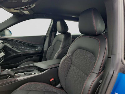 2026 Dodge Charger CHARGER R/T 4-DOOR AWD