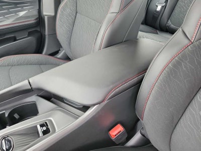 2026 Dodge Charger CHARGER R/T 4-DOOR AWD
