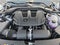 2026 Dodge Charger CHARGER R/T 2-DOOR AWD