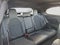 2026 Dodge Charger CHARGER R/T 2-DOOR AWD