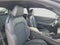 2026 Dodge Charger CHARGER R/T 2-DOOR AWD