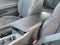 2026 Dodge Charger CHARGER R/T 2-DOOR AWD