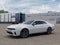2026 Dodge Charger CHARGER R/T 2-DOOR AWD