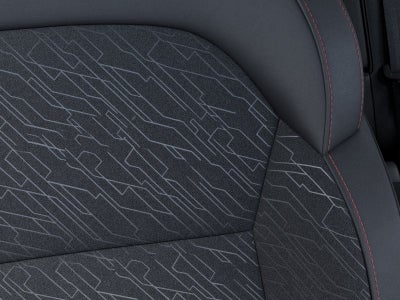 2026 Dodge Charger CHARGER R/T 2-DOOR AWD