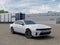 2026 Dodge Charger CHARGER R/T 2-DOOR AWD