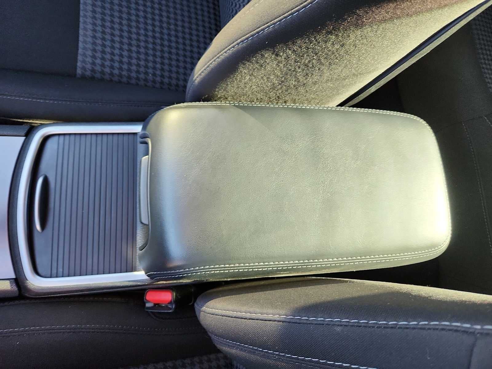 2022 Dodge Charger GT RWD