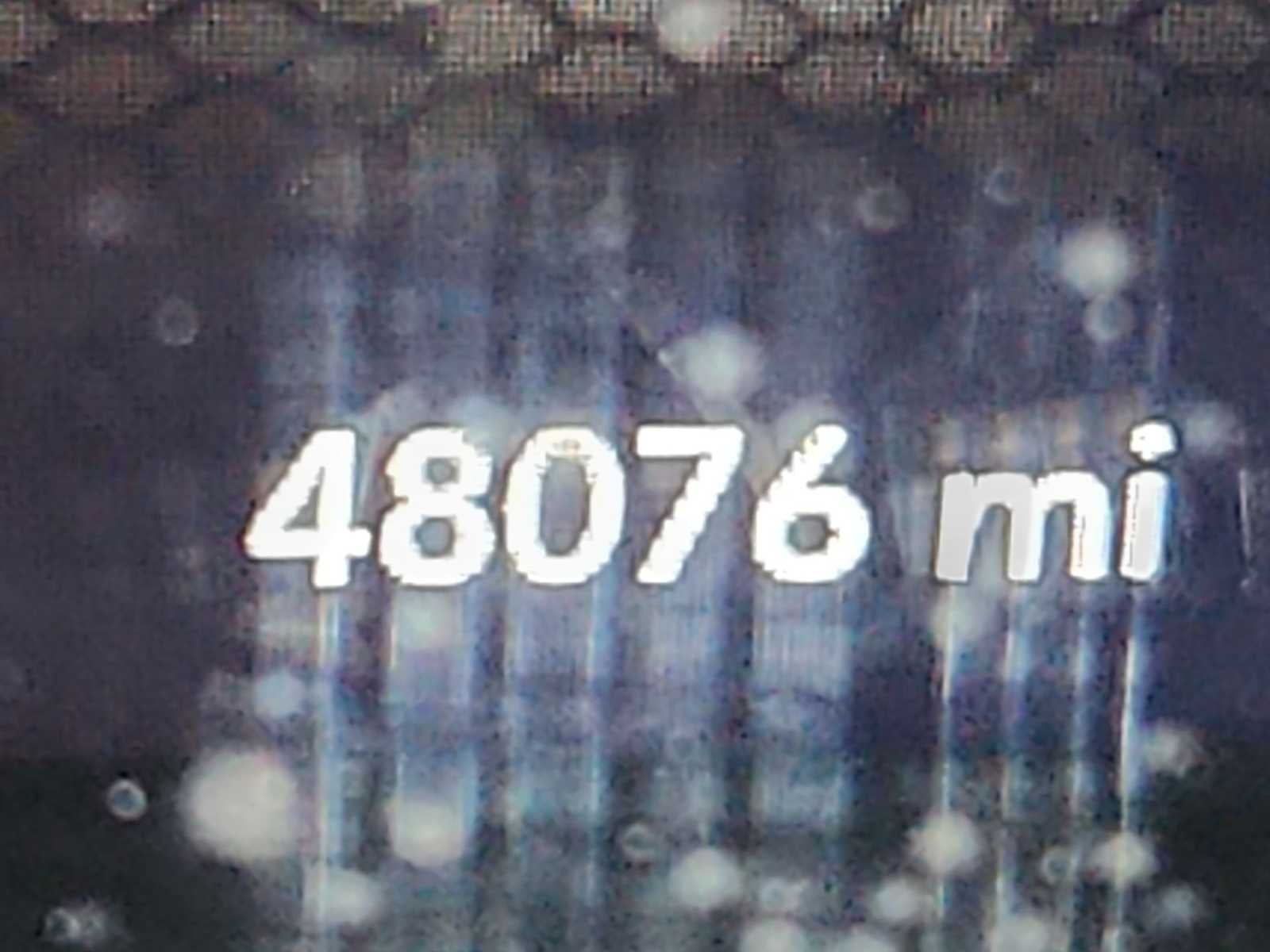 2022 Dodge Charger GT RWD