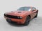 2023 Dodge Dodge Challenger SXT