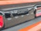 2023 Dodge Dodge Challenger SXT