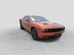 2023 Dodge Dodge Challenger SXT