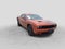 2023 Dodge Dodge Challenger SXT