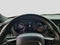 2023 Dodge Dodge Challenger SXT