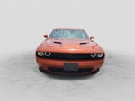2023 Dodge Dodge Challenger SXT