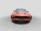2023 Dodge Dodge Challenger SXT