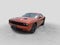 2023 Dodge Dodge Challenger SXT