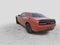 2023 Dodge Dodge Challenger SXT