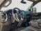 2022 Chevrolet Silverado 2500HD 4WD Crew Cab Standard Bed LT