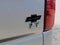 2022 Chevrolet Silverado 2500HD 4WD Crew Cab Standard Bed LT