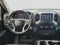 2022 Chevrolet Silverado 2500HD 4WD Crew Cab Standard Bed LT