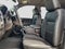 2022 Chevrolet Silverado 2500HD 4WD Crew Cab Standard Bed LT