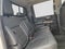 2022 Chevrolet Silverado 2500HD 4WD Crew Cab Standard Bed LT