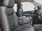 2022 Chevrolet Silverado 2500HD 4WD Crew Cab Standard Bed LT