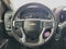 2022 Chevrolet Silverado 2500HD 4WD Crew Cab Standard Bed LT