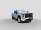 2022 Chevrolet Silverado 2500HD 4WD Crew Cab Standard Bed LT