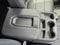 2022 Chevrolet Silverado 2500HD 4WD Crew Cab Standard Bed LT
