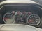 2022 Chevrolet Silverado 2500HD 4WD Crew Cab Standard Bed LT