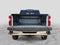 2022 Chevrolet Silverado 2500HD 4WD Crew Cab Standard Bed LT