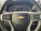 2022 Chevrolet Silverado 2500HD 4WD Crew Cab Standard Bed LT