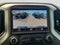 2022 Chevrolet Silverado 2500HD 4WD Crew Cab Standard Bed LT
