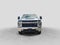 2022 Chevrolet Silverado 2500HD 4WD Crew Cab Standard Bed LT