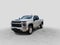 2022 Chevrolet Silverado 2500HD 4WD Crew Cab Standard Bed LT